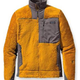 Image for article titled A Blizzard of Awesome Gifts for Powder Hounds